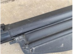 Recambio de bandeja trasero para citroen xsara familiar referencia OEM IAM 9627148780  
