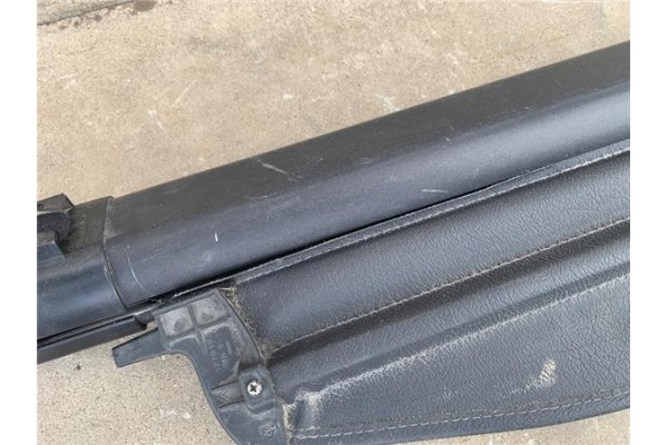 Recambio de bandeja trasero para citroen xsara familiar referencia OEM IAM 9627148780  