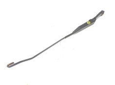 Recambio de brazo limpiaparabrisas delantero izquierdo para opel combo (corsa c) 1.7 di 16v referencia OEM IAM 1272311  