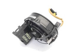 Recambio de anillo airbag para fiat sedici (189) 1.9 jtd 8v 120 emotion referencia OEM IAM 71742580  