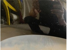 Recambio de aleta delantero derecha para renault grand scénic iii (jz0/1_) 1.5 dci referencia OEM IAM 631004270R  