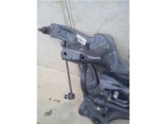 Recambio de cuna motor para kia ceed (jd) 1.4 concept referencia OEM IAM 62400A6000  