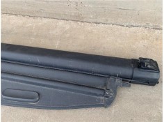 Recambio de bandeja trasero para citroen xsara familiar referencia OEM IAM 9627148780  