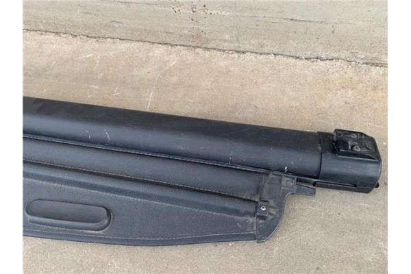 Recambio de bandeja trasero para citroen xsara familiar referencia OEM IAM 9627148780  