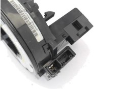 Recambio de anillo airbag para fiat sedici (189) 1.9 jtd 8v 120 emotion referencia OEM IAM 71742580  