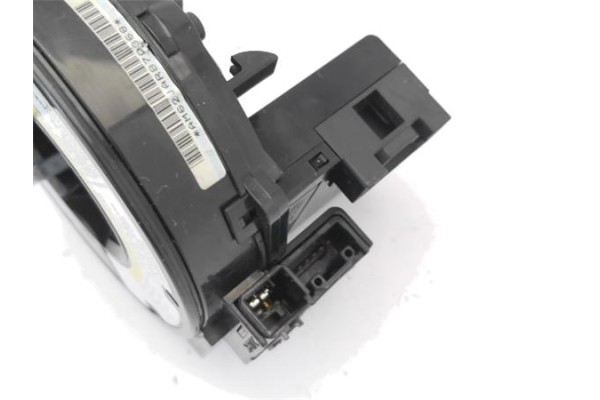 Recambio de anillo airbag para fiat sedici (189) 1.9 jtd 8v 120 emotion referencia OEM IAM 71742580  