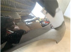 Recambio de aleta delantero derecha para renault grand scénic iii (jz0/1_) 1.5 dci referencia OEM IAM 631004270R  