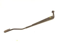 BRAZO LIMPIAPARABRISAS DELANTERO IZQUIERDO 8522102120 