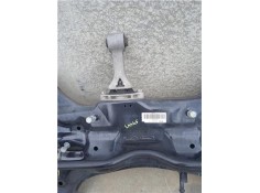 Recambio de cuna motor para kia ceed (jd) 1.4 concept referencia OEM IAM 62400A6000  