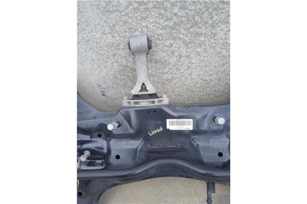 Recambio de cuna motor para kia ceed (jd) 1.4 concept referencia OEM IAM 62400A6000  