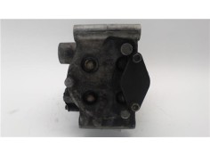 Recambio de compresor aire acond. para ford focus berlina (cak) 1.8 ghia referencia OEM IAM YS4H19D629AD  