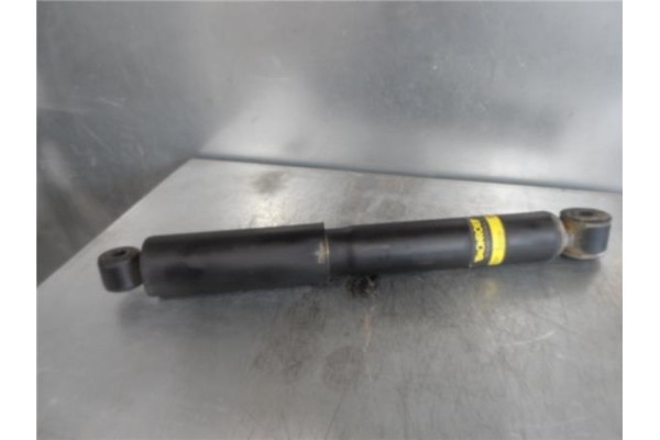 Recambio de amortiguador trasero derecho para fiat doblo i (119)(2001) 1.9 jtd referencia OEM IAM   