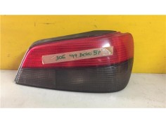 Recambio de piloto trasero derecho para peugeot 306 3/5 pt. / 4 pt. (s2) 1.4 boulebard referencia OEM IAM 2321D1  