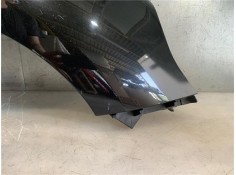 Recambio de aleta delantero derecha para renault grand scénic iii (jz0/1_) 1.5 dci referencia OEM IAM 631004270R  