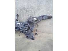 Recambio de cuna motor para kia ceed (jd) 1.4 concept referencia OEM IAM 62400A6000  
