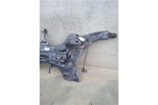 Recambio de cuna motor para kia ceed (jd) 1.4 concept referencia OEM IAM 62400A6000  