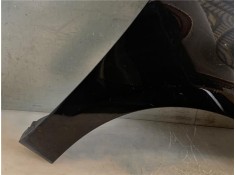 Recambio de aleta delantero derecha para renault grand scénic iii (jz0/1_) 1.5 dci referencia OEM IAM 631004270R  