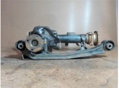 Recambio de grupo diferencial delantero para nissan pickup (d22) 2.5 tdi referencia OEM IAM 3851181045  