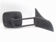 Recambio de retrovisor derecho para opel combo (corsa b) referencia OEM IAM 1427554  1427553 , OPEL | 90546866 , OPEL | 90546867