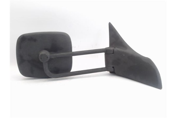 Recambio de retrovisor derecho para opel combo (corsa b) referencia OEM IAM 1427554  1427553 , OPEL | 90546866 , OPEL | 90546867