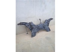 Recambio de cuna motor para kia ceed (jd) 1.4 concept referencia OEM IAM 62400A6000  