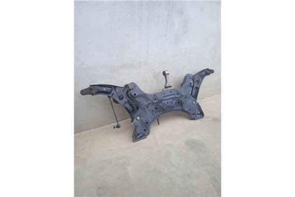 Recambio de cuna motor para kia ceed (jd) 1.4 concept referencia OEM IAM 62400A6000  