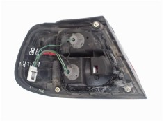 Recambio de piloto trasero derecho para nissan almera (n15) referencia OEM IAM   