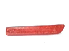 REFLECTANTE PARAGOLPES TRASERO 71768337 