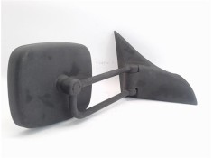 Recambio de retrovisor derecho para opel combo (corsa b) referencia OEM IAM 1427554  1427553 , OPEL | 90546866 , OPEL | 90546867