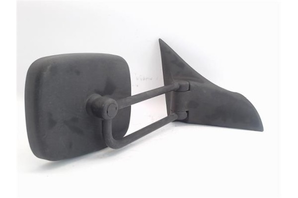 Recambio de retrovisor derecho para opel combo (corsa b) referencia OEM IAM 1427554  1427553 , OPEL | 90546866 , OPEL | 90546867