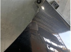 Recambio de aleta delantero derecha para renault grand scénic iii (jz0/1_) 1.5 dci referencia OEM IAM 631004270R  