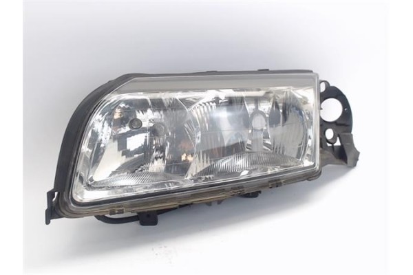 Recambio de faro delantero izquierdo para volvo s80 berlina referencia OEM IAM   