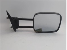 Recambio de retrovisor derecho para opel combo (corsa b) referencia OEM IAM 1427554  1427553 , OPEL | 90546866 , OPEL | 90546867