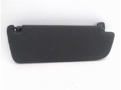 PARASOL IZQUIERDO 4F0857551P 1MB 