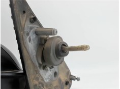 Recambio de retrovisor izquierdo para peugeot 406 berlina (s1/s2) referencia OEM IAM   