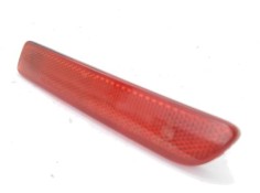 Recambio de reflectante paragolpes trasero para fiat sedici (189) 1.9 jtd 8v 120 emotion referencia OEM IAM 71768337  