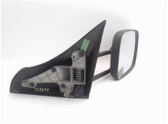 Recambio de retrovisor derecho para opel combo (corsa b) referencia OEM IAM 1427554  1427553 , OPEL | 90546866 , OPEL | 90546867