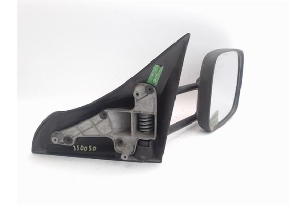 Recambio de retrovisor derecho para opel combo (corsa b) referencia OEM IAM 1427554  1427553 , OPEL | 90546866 , OPEL | 90546867