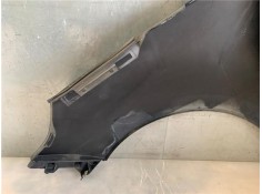 Recambio de aleta delantero derecha para renault grand scénic iii (jz0/1_) 1.5 dci referencia OEM IAM 631004270R  