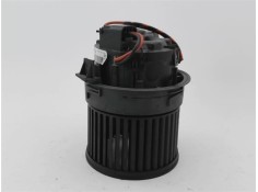 Recambio de motor calefaccion para peugeot 2008 1.2 access referencia OEM IAM 1608182080  