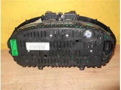 Recambio de cuadro completo para seat cordoba berlina (6l2) 1.9 tdi referencia OEM IAM 110080105014A W06L0920820J 