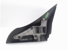Recambio de retrovisor derecho para opel combo (corsa b) referencia OEM IAM 1427554  1427553 , OPEL | 90546866 , OPEL | 90546867