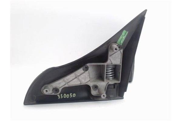 Recambio de retrovisor derecho para opel combo (corsa b) referencia OEM IAM 1427554  1427553 , OPEL | 90546866 , OPEL | 90546867
