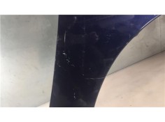 Recambio de aleta delantero derecha para ford focus (daw, dbw) 1.6 16v referencia OEM IAM 1147631 L01221 1350731 , FORD | 111113