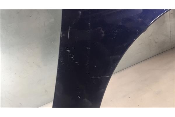 Recambio de aleta delantero derecha para ford focus (daw, dbw) 1.6 16v referencia OEM IAM 1147631 L01221 1350731 , FORD | 111113