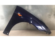 ALETA DELANTERO DERECHA 1147631 L01221 1350731 FORD | 1111138 FORD | 1350732 FORD
