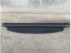 Recambio de bandeja trasero para citroen xsara familiar referencia OEM IAM 9627148780  
