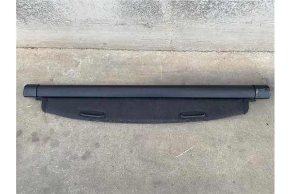 Recambio de bandeja trasero para citroen xsara familiar referencia OEM IAM 9627148780  