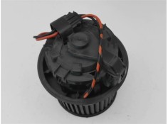 Recambio de motor calefaccion para peugeot 2008 1.2 access referencia OEM IAM 1608182080  