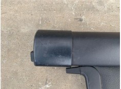 Recambio de bandeja trasero para citroen xsara familiar referencia OEM IAM 9627148780  